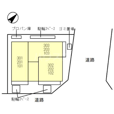 12/25 その他画像