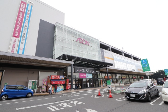 13/25 その他画像