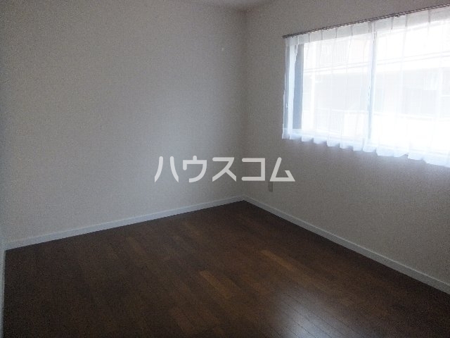 9/30 室内