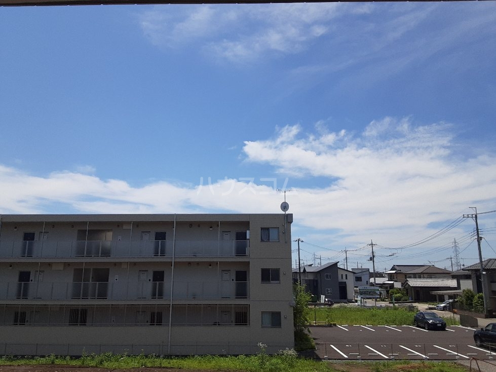 16/29 その他画像