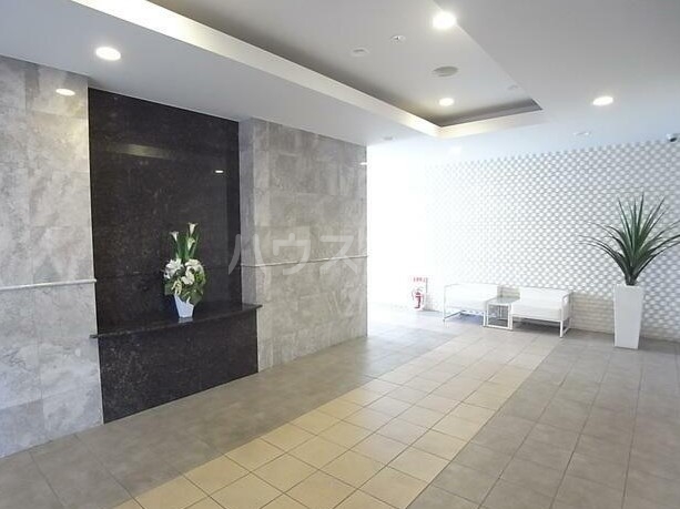 15/26 その他画像