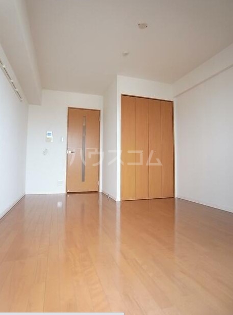 3/26 リビング/ダイニング