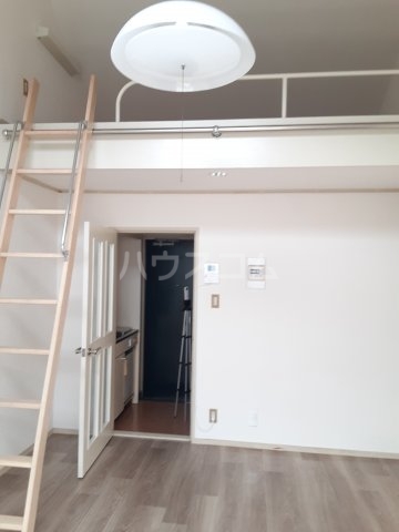 18/28 その他画像