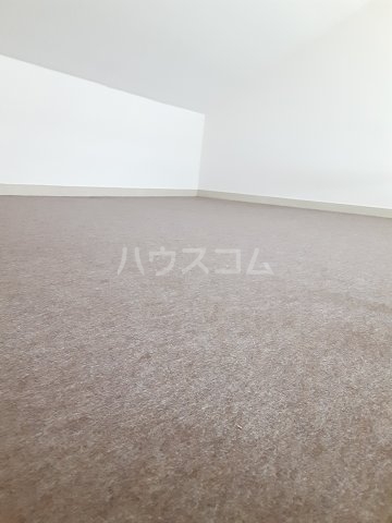 22/28 その他画像