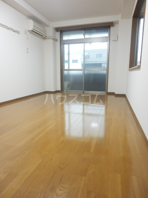 12/23 その他画像