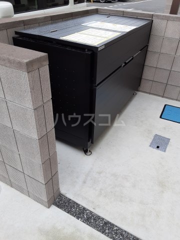 14/23 その他画像