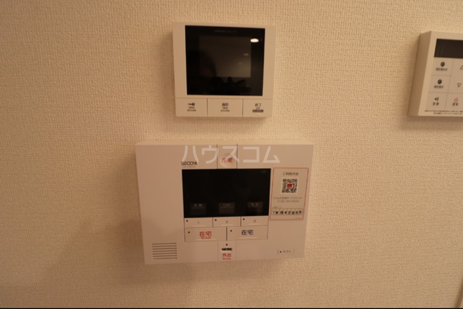 15/23 その他画像