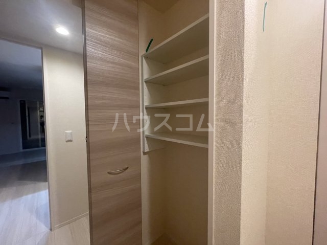 8/30 収納