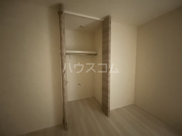 9/30 収納