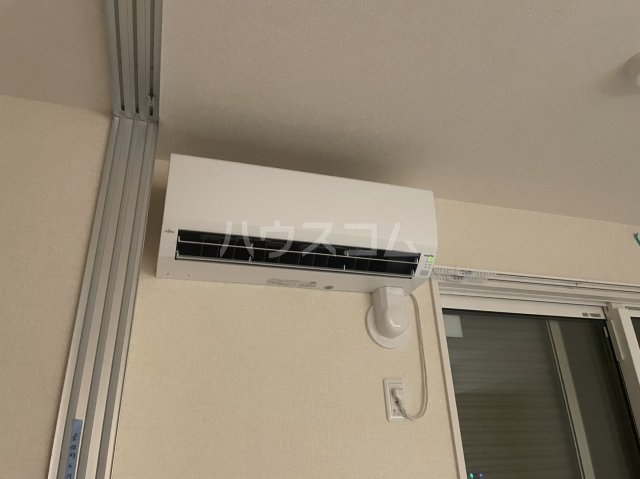 16/30 設備