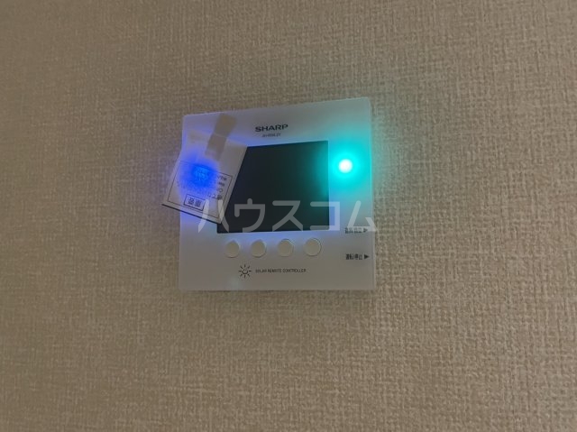 17/30 設備