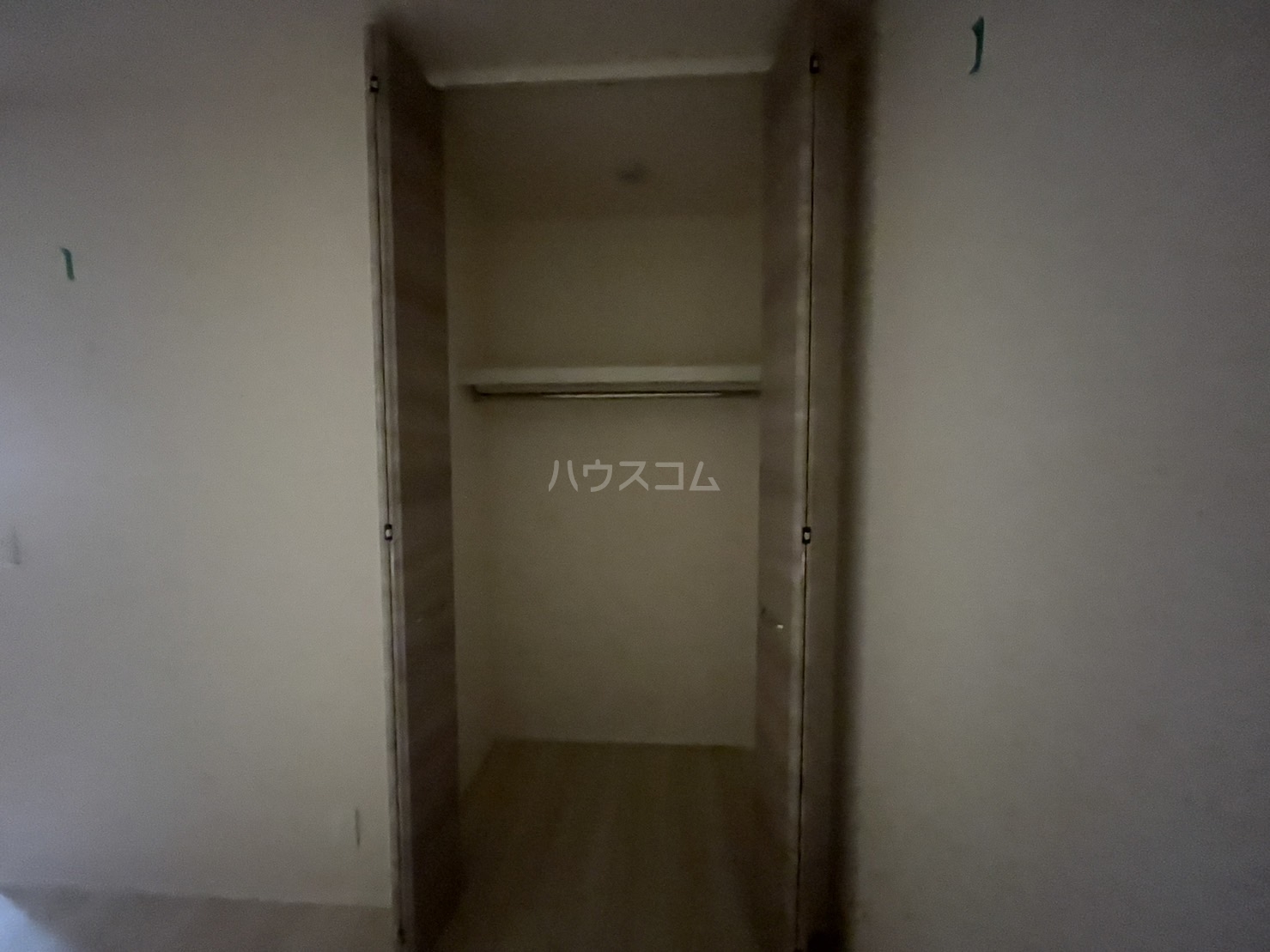 7/30 収納