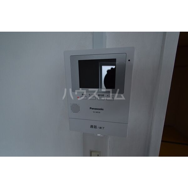 11/18 その他画像