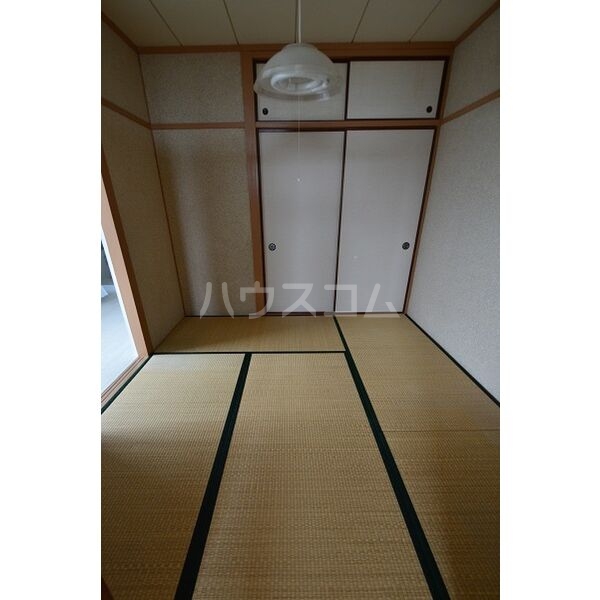 12/18 その他画像