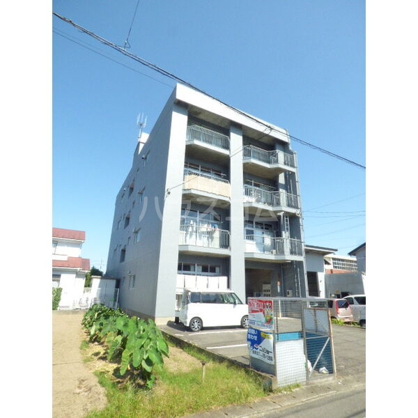 13/18 その他画像