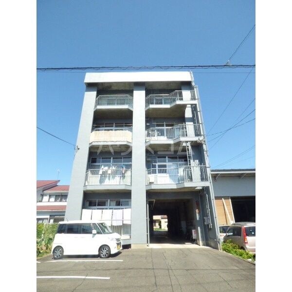 14/18 その他画像