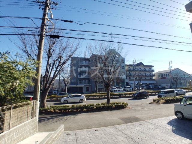 26/30 その他画像