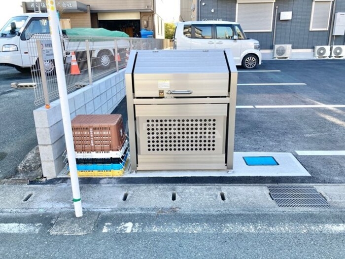 20/30 その他画像