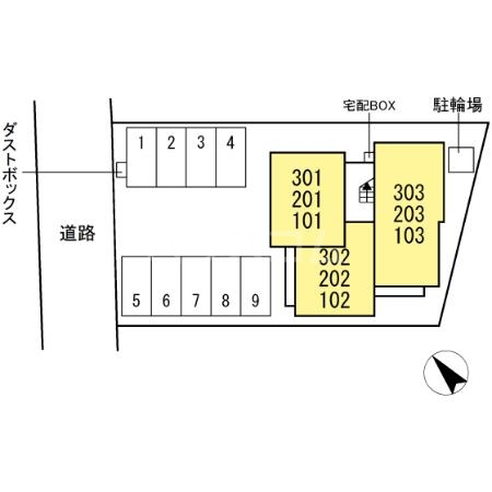 20/30 その他画像