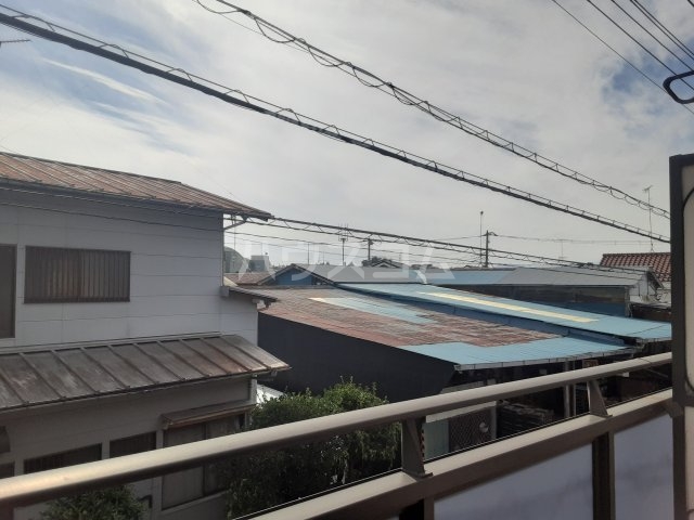 17/30 その他画像