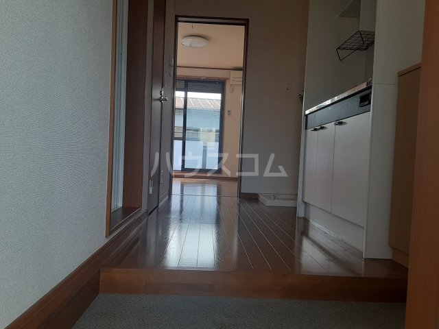 19/30 その他画像