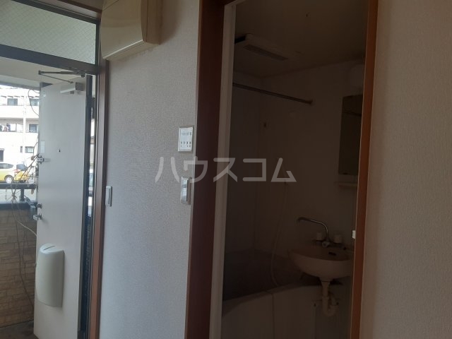 20/30 その他画像