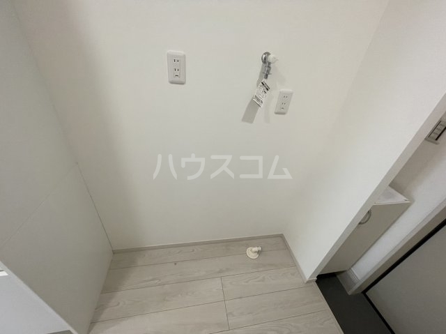 11/25 設備