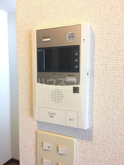 13/18 その他画像