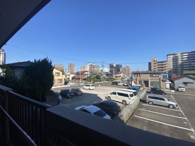 28/30 その他画像