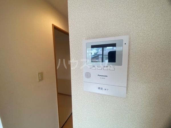 24/29 その他画像