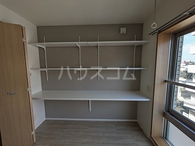 6/30 収納