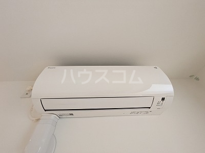 14/30 設備