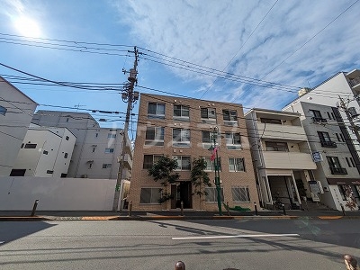 2/30 外観