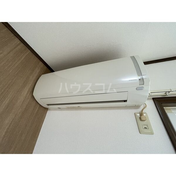 13/20 設備