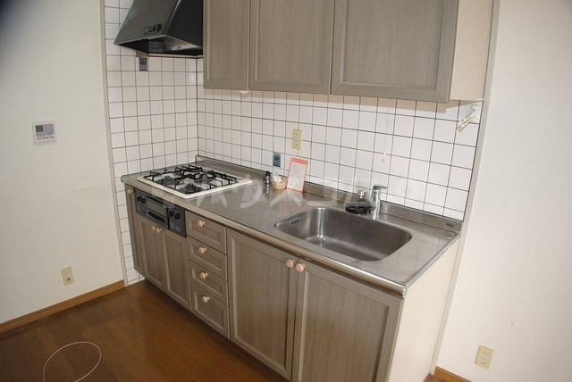 13/18 その他画像