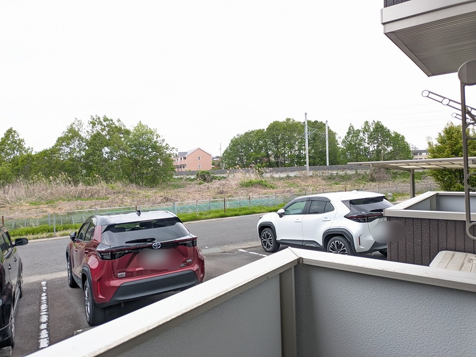 14/25 その他画像