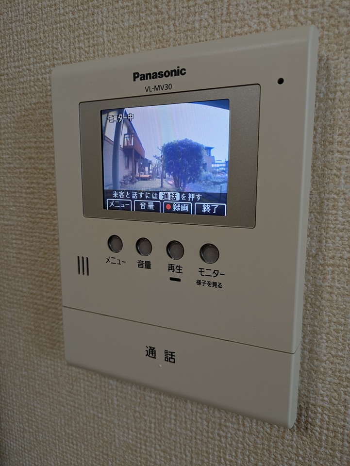 11/25 設備