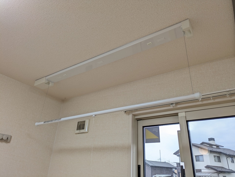 12/25 設備