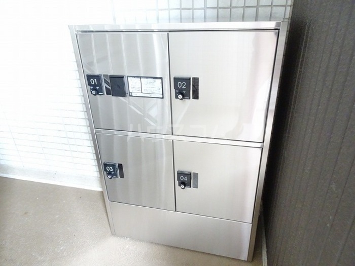 5/12 その他画像