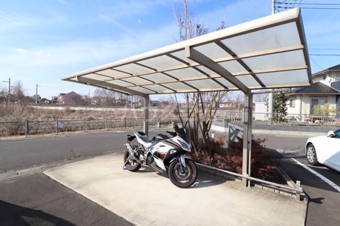 6/12 その他画像