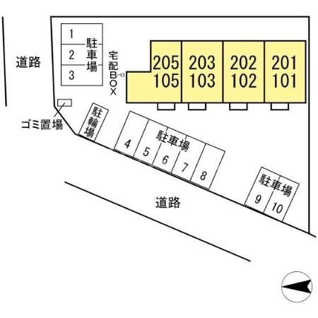7/12 その他画像