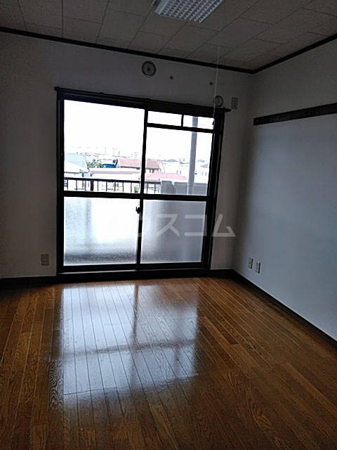 14/28 その他画像