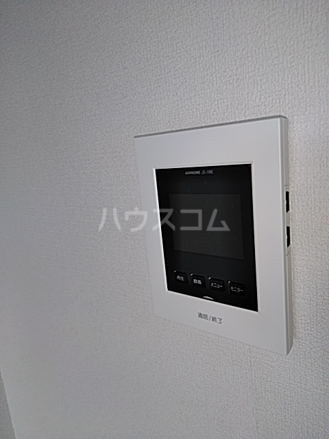 15/28 その他画像