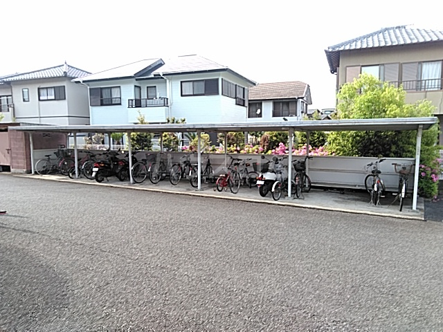 16/28 その他画像