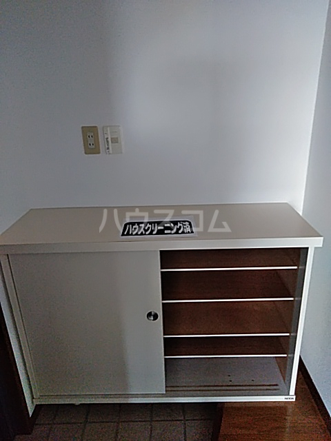 17/28 その他画像