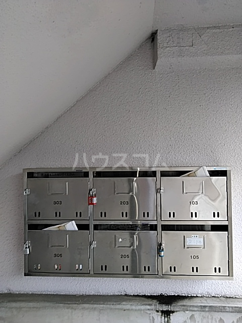 18/28 その他画像