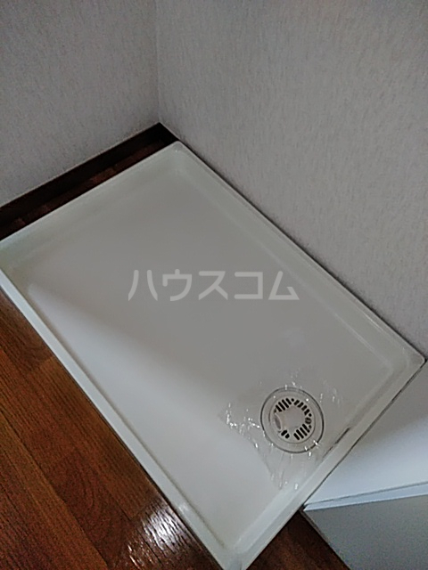 19/28 その他画像