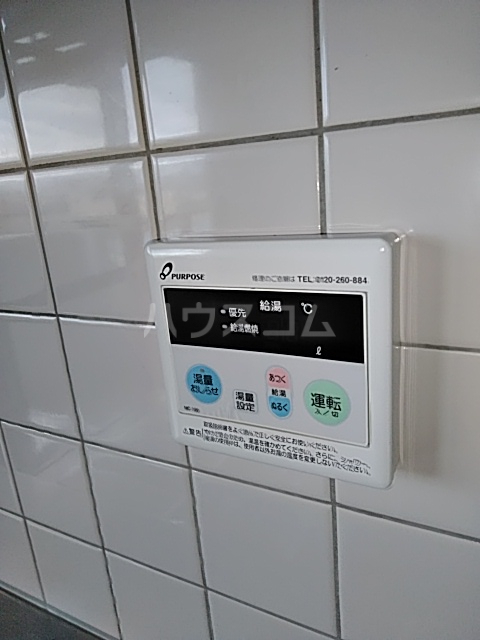 20/28 その他画像