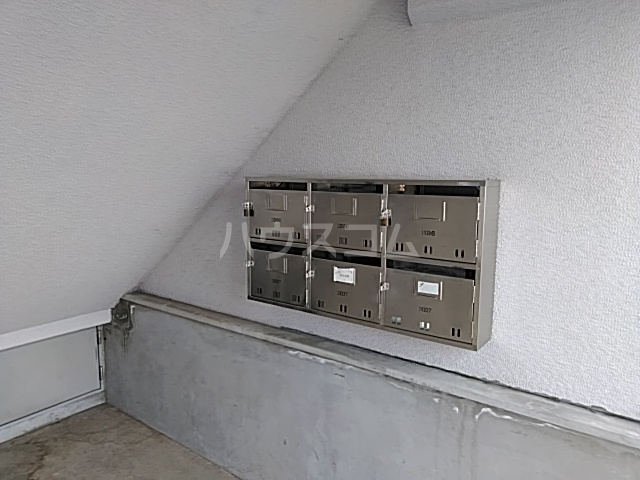 21/28 その他画像