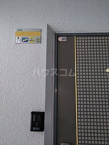 22/28 その他画像